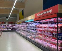 Lidl Bild 14