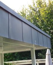 Pfister Markus Spenglerei Bild 6