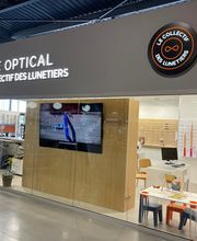 Opticien Krys image 6