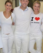 dr. med. dent. Isenburg Philipp Bild 6