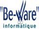 Be-Ware-Informatique