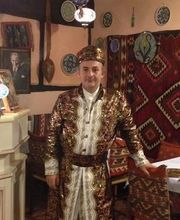 Anadolu Restaurant image 3