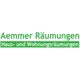 Aemmer Räumungen