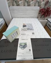 311778377-1-iGuk5pe3aZ1784104316594.jpeg