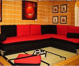 Futon Factory image 2