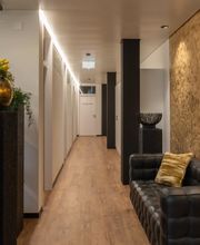 Physio FDR Sport Bild 5