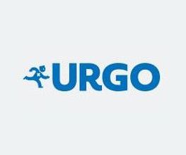 Laboratories URGO image 1