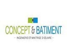 Concept Et Batiment SAS image 2