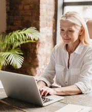 Webyourself - The social media platform Bild 3