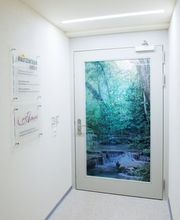 Hautzentrum Burgdorf Bild 3