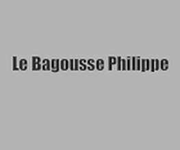 Le Bagousse Philippe image 2