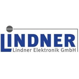 Lindner Elektronik GmbH