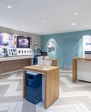 BOUYGUES TELECOM CC LEHON image 2