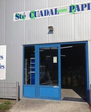Cuadal Papin Sté image 1