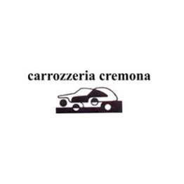 Carrozzeria Cremona logo