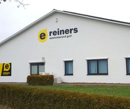 Elektro Reiners GmbH Bild 3
