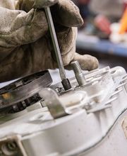 Kiloutou Mundolsheim image 1