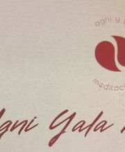 Agni & Yala Meditación imagen 1