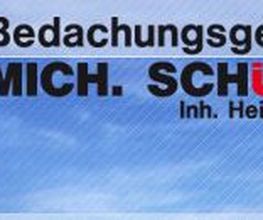 Dachdecker