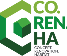 CORENHA image 5