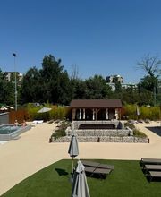 David Lloyd Malaspina immagine 4