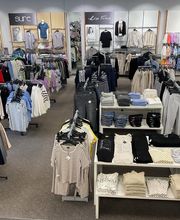 AWG Mode Center Mering Bild 3