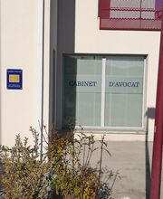 Soulié Céline image 4