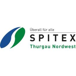 SPITEX Thurgau Nordwest