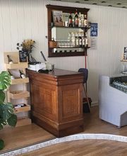 LA TRAVERSEE image 3