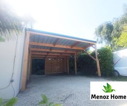 Menoz HOME image 17
