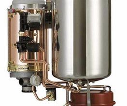 Electro Multi Gaz image 3