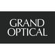 Opticien et Audioprothésiste Claye-Souilly GRANDOPTICAL