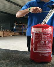 Certi Feu image 3