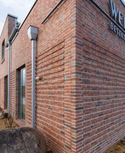 Bestattungs-Institut Wellborg GmbH Bild 21