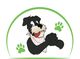 Animaux Services Aliments