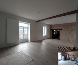 Abc Design d'Espace image 10