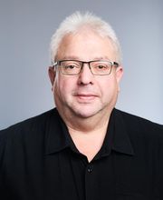 WBS TRAINING Weilheim Bild 3