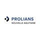 PROLIANS NOUVELLE AQUITAINE Périgueux Boulazac