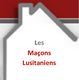 Les Maçons Lusitaniens