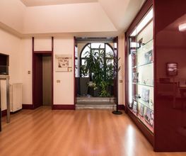 Gallery Professionale