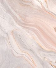 Baustoff Arena AG Bild 3