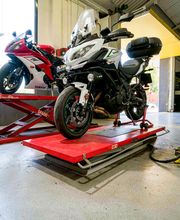 Rodi Motor Services imagen 4