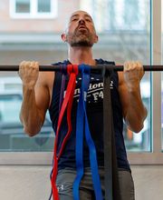 F45 Training Seattle Central District image 11