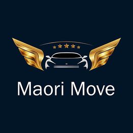 Maori Move