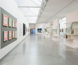 Musee Würth image 7