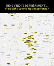 Sophie PSAUME Immobilier image 1