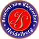 Brauerei zum Klosterhof GmbH