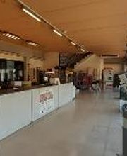 Novelec Garrotxa imagen 2