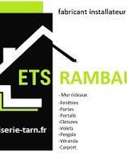 Ets Rambaud image 1