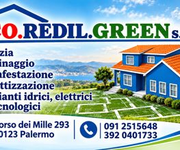 Copertina PGCasa